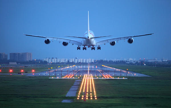 نقل الخدمات 